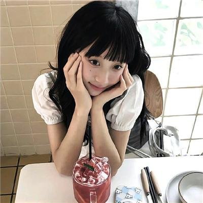 哦，我的宠妃大人2023