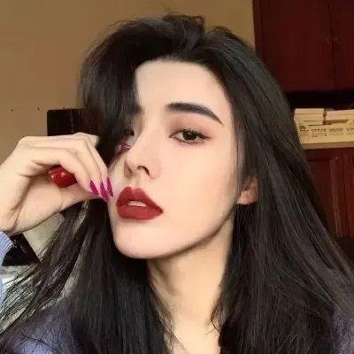 棉花云下的水圈