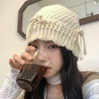 竞走女王