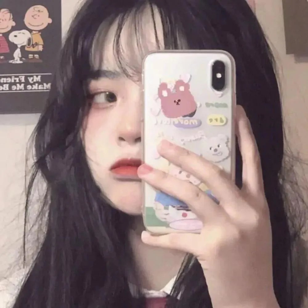 美人记·昭君
