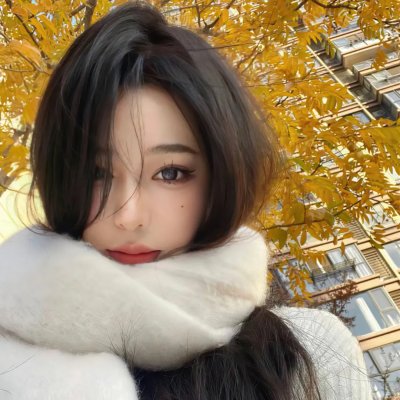 走进约翰·凯泽尔