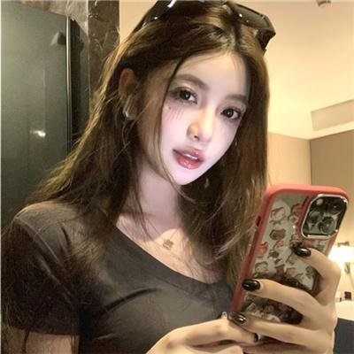 我的过错