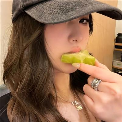 英伦男孩的奇幻旅程