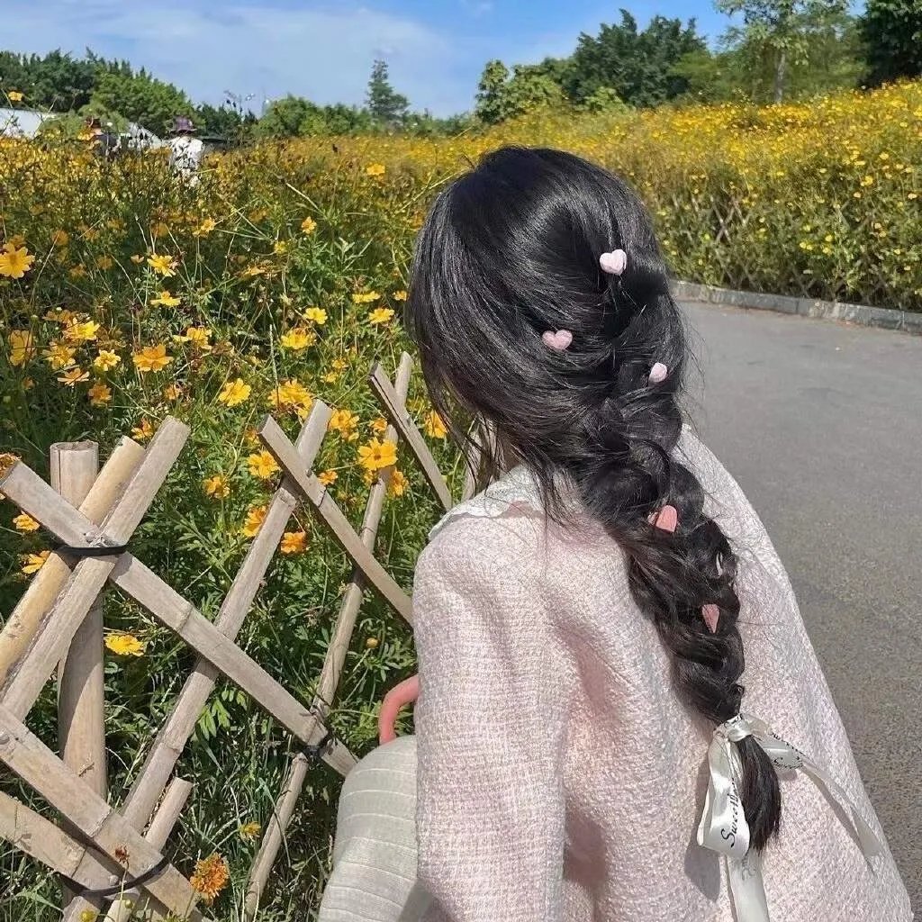 美满婚姻