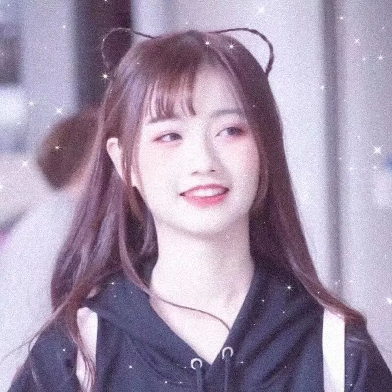 在百老汇