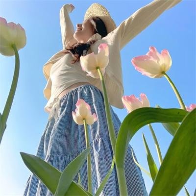 狂赌之渊第二季