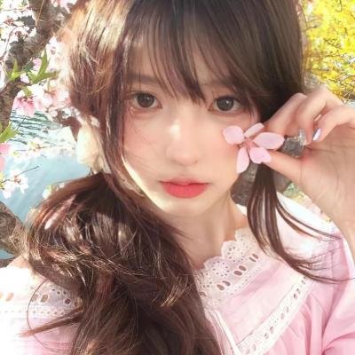 最美的乡村