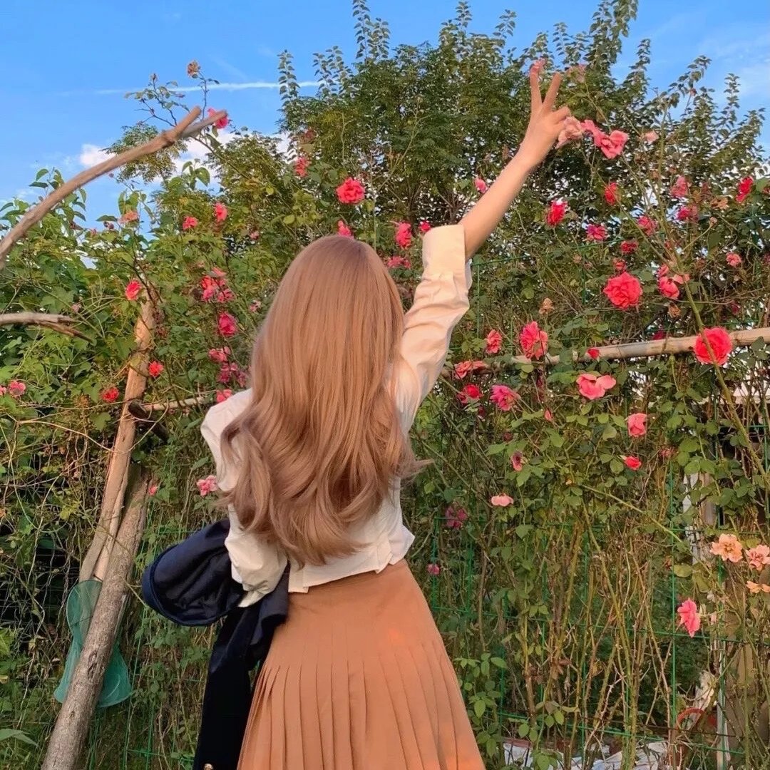 格萨尔藏戏