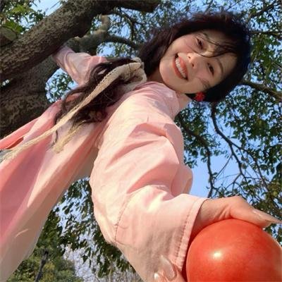 刽乐小丑2