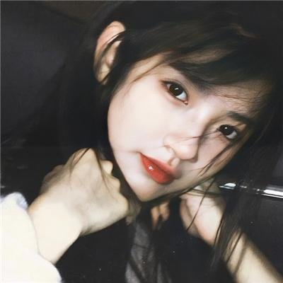 墙，围墙