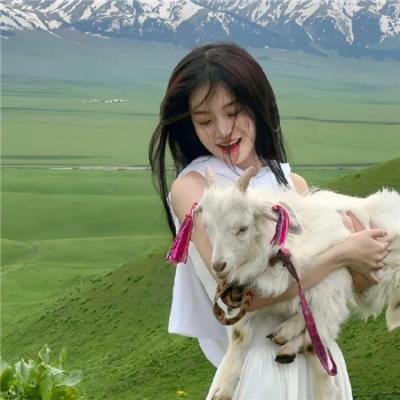 90后的80后后妈