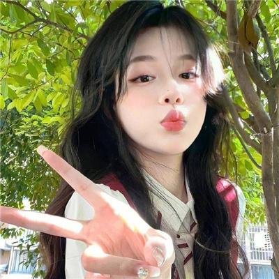 女生要革命